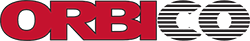 orbico
