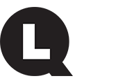 lq-logo-120