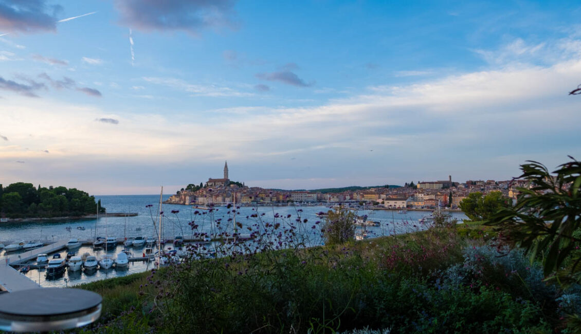 Rovinj