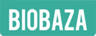 BIOBAZA logo