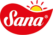 Sana1