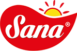 Sana1