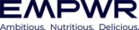 EMPWR-Logo-Tagline_RGB