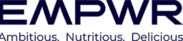 EMPWR-Logo-Tagline_RGB
