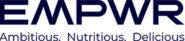 EMPWR-Logo-Tagline_RGB