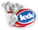 Ledo-logo