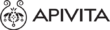 apivita-logo