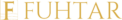 fuhtar-logo