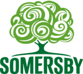 somersby-logo