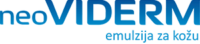 neovider-logo