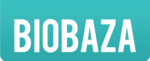 biobaza-logo