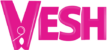 vesh-logo