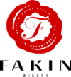 fakin-logo