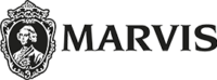 marvis-logo