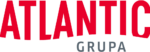atlantic-logo atlantic-logo