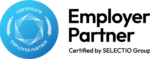 selectio-employer-partner-logo