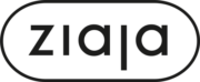 ziaja-logo
