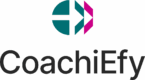 coachify-logo coachify-logo