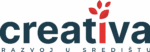 creativa-logo creativa-logo