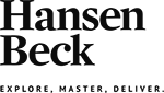 hansen-beck-logo hansen-beck-logo