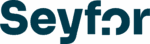 seyfor-logo seyfor-logo