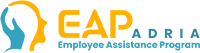 EAP_ADRIA_logotip_200px