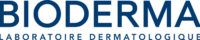 bioderma-logo