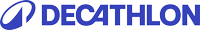decathlon-logo decathlon-logo