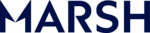 marsh-logo-rgb-midnight marsh-logo-rgb-midnight