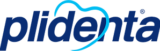 plidenta-logo