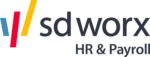 sdworx-logo