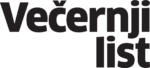 vecernji-logo