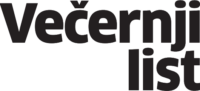vecernji-logo vecernji-logo