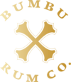 Bumbu-Arch-Logo-Gold Bumbu-Arch-Logo-Gold