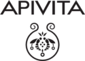 apvita-logo apvita-logo