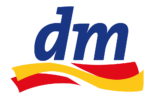 dm-logo