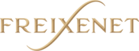 freixenet-logo