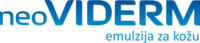 neoviderm-logo neoviderm-logo