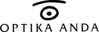 optika-anda-logo