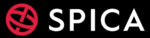 spica-logo